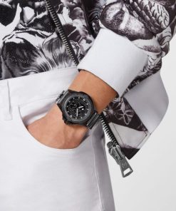 Andreaadisson.shopb74da1e639 3