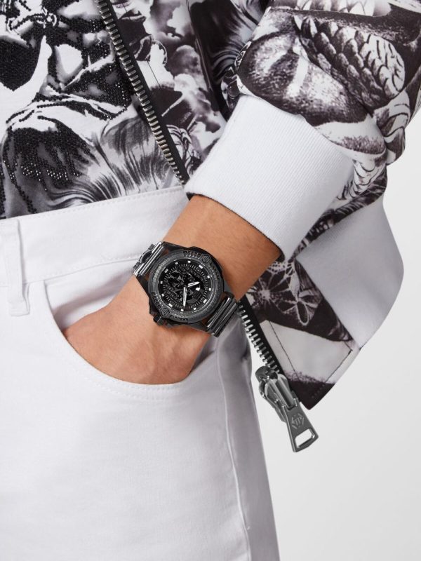 Andreaadisson.shopb74da1e639 3