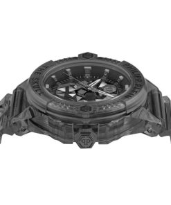 Andreaadisson.shopb74da1e639 4