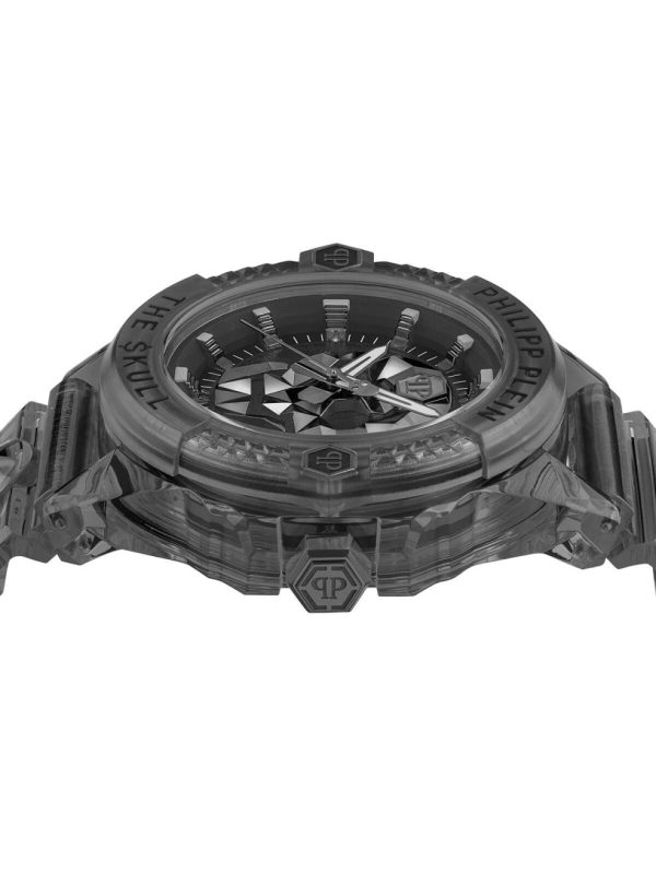 Andreaadisson.shopb74da1e639 4