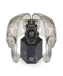 Andreaadisson.shopb74da1e639 5