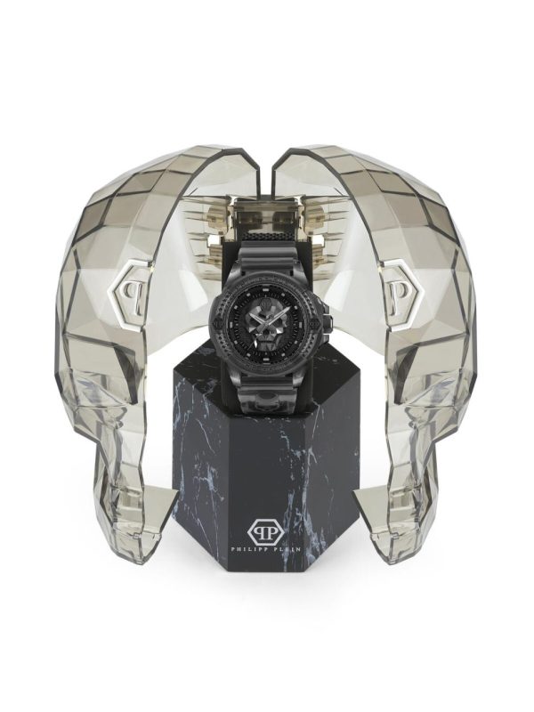 Andreaadisson.shopb74da1e639 5