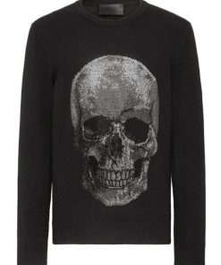 Andreaadisson.shopb7a4c221de 1