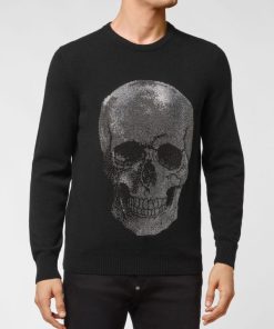 Andreaadisson.shopb7a4c221de 2