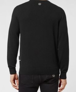 Andreaadisson.shopb7a4c221de 3