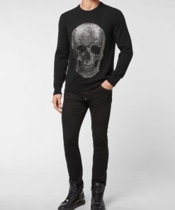 Andreaadisson.shopb7a4c221de 4