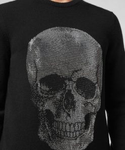 Andreaadisson.shopb7a4c221de 5