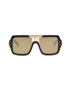 Andreaadisson.shopb7a9865351 1