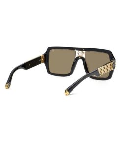 Andreaadisson.shopb7a9865351 2