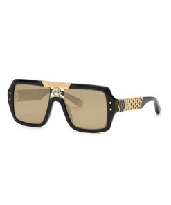 Andreaadisson.shopb7a9865351 3