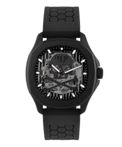 Andreaadisson.shopb7d396a6cf 1