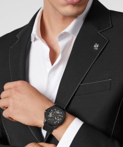 Andreaadisson.shopb7d396a6cf 3