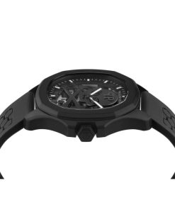 Andreaadisson.shopb7d396a6cf 4