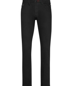 Andreaadisson.shopb7eea5b665 1