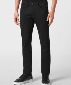 Andreaadisson.shopb7eea5b665 2