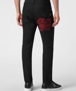 Andreaadisson.shopb7eea5b665 3