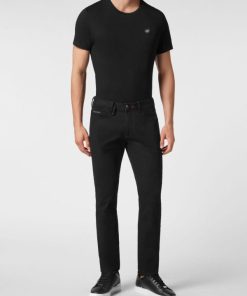 Andreaadisson.shopb7eea5b665 4