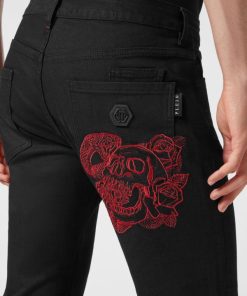 Andreaadisson.shopb7eea5b665 5