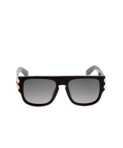 Andreaadisson.shopb80132e85d 1