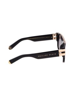 Andreaadisson.shopb80132e85d 2