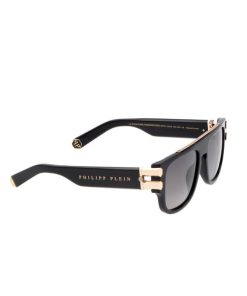 Andreaadisson.shopb80132e85d 3