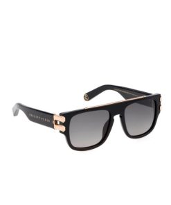 Andreaadisson.shopb80132e85d 4