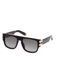 Andreaadisson.shopb80132e85d 5