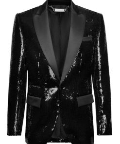 Andreaadisson.shopb82322fee2 1