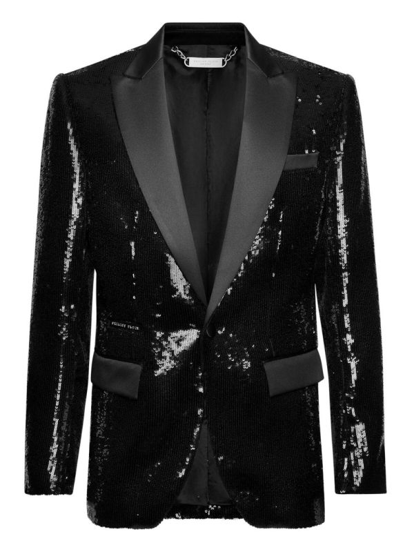 Andreaadisson.shopb82322fee2 1