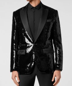 Andreaadisson.shopb82322fee2 2