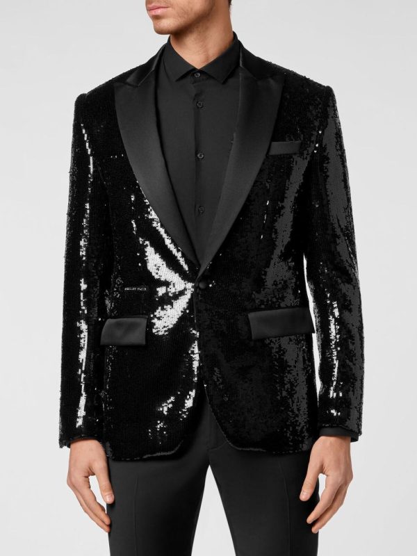 Andreaadisson.shopb82322fee2 2