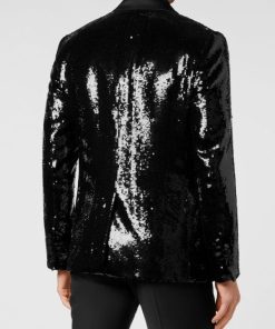 Andreaadisson.shopb82322fee2 3