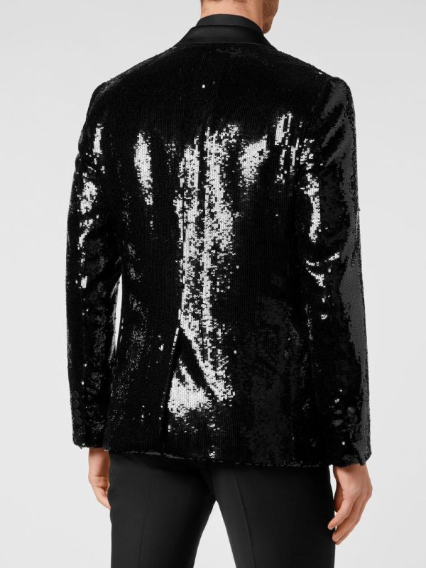 Andreaadisson.shopb82322fee2 3