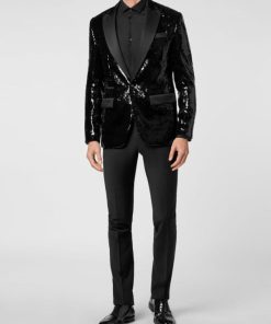 Andreaadisson.shopb82322fee2 4