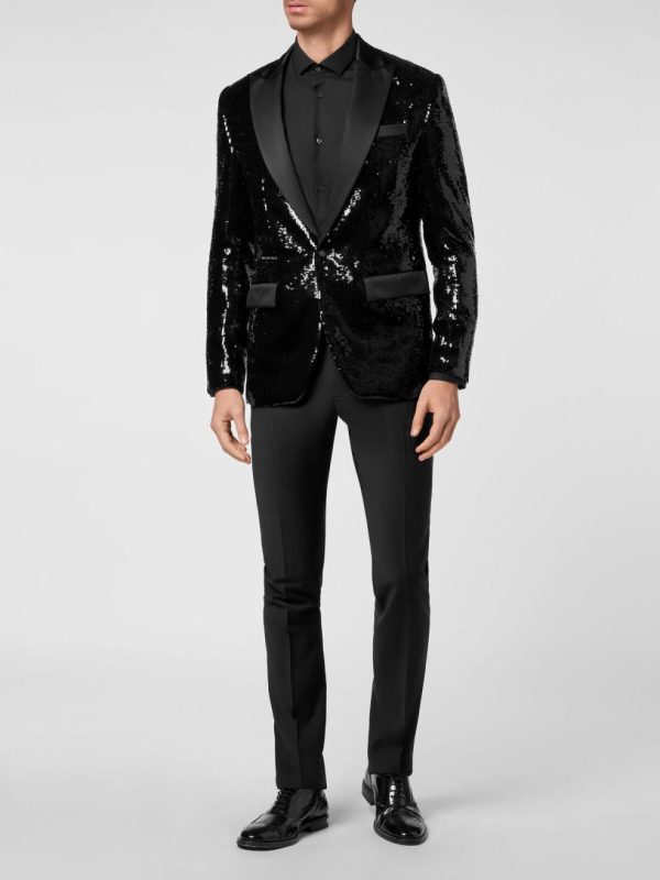 Andreaadisson.shopb82322fee2 4