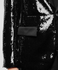 Andreaadisson.shopb82322fee2 5