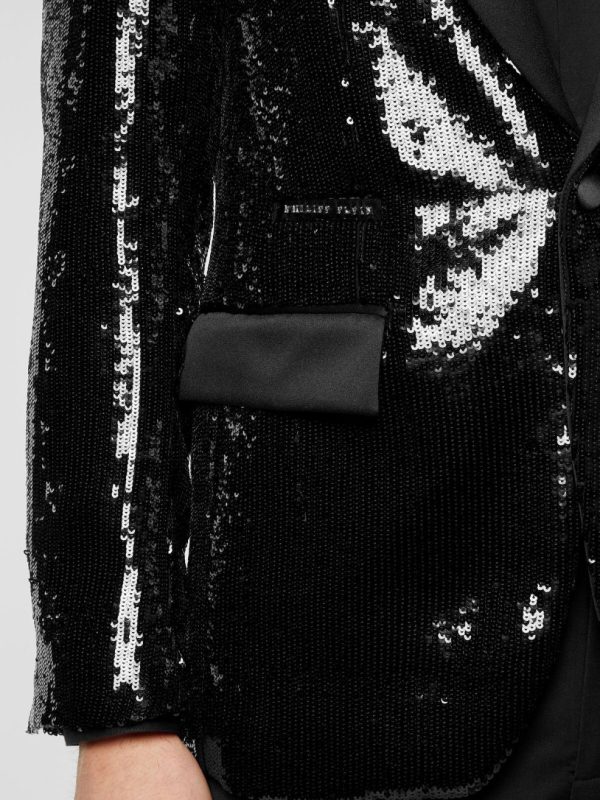 Andreaadisson.shopb82322fee2 5