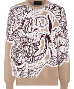 Andreaadisson.shopb8fef016b0 1