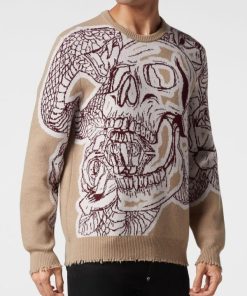 Andreaadisson.shopb8fef016b0 2