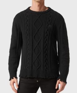 Andreaadisson.shopb933565b18 2