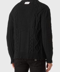 Andreaadisson.shopb933565b18 3