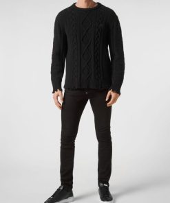 Andreaadisson.shopb933565b18 4