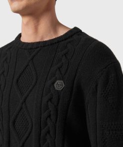 Andreaadisson.shopb933565b18 5