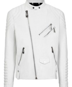 Andreaadisson.shopb96b363076 1