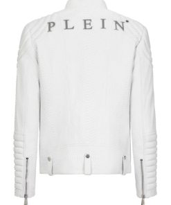 Andreaadisson.shopb96b363076 2