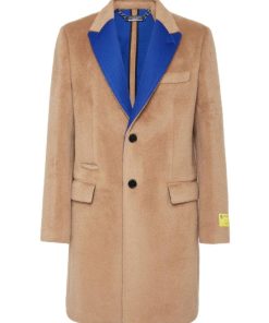 Andreaadisson.shopb9c539a8b9 1