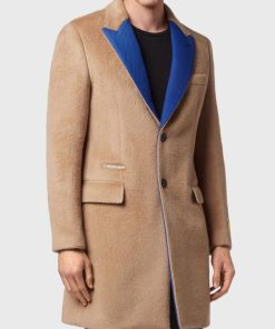 Andreaadisson.shopb9c539a8b9 2