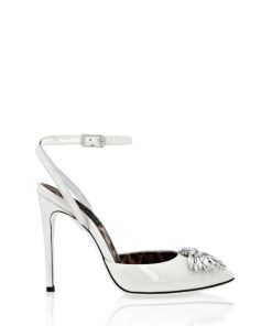 Andreaadisson.shopb9cf7a8179 2