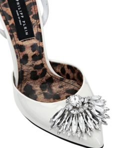 Andreaadisson.shopb9cf7a8179 3