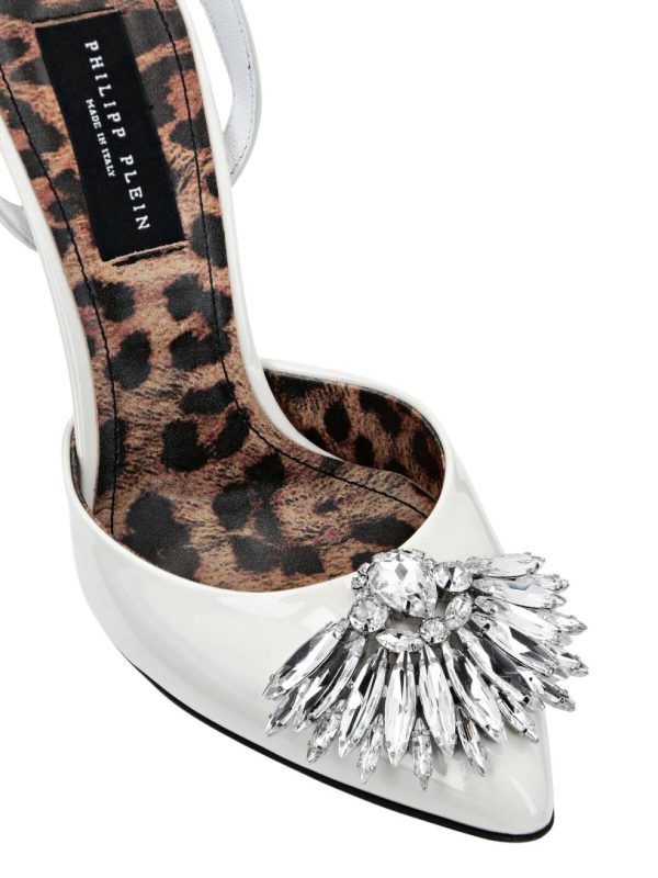 Andreaadisson.shopb9cf7a8179 3